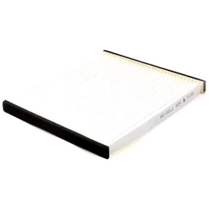 อะไหล่เครื่องปรับอากาศในห้องโดยสาร88568-52010 87139-52010อุปกรณ์เสริมเครื่องยนต์ถ่านกัมมันต์ CU1828 - Product Image 2