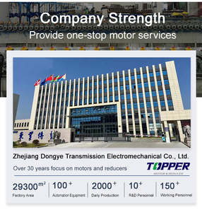 Fashion <strong>High</strong> <strong>Quality</strong> Single Phase <strong>Asynchronous</strong> Electric <strong>Motor</strong> Manufactured in China - Product Image 3