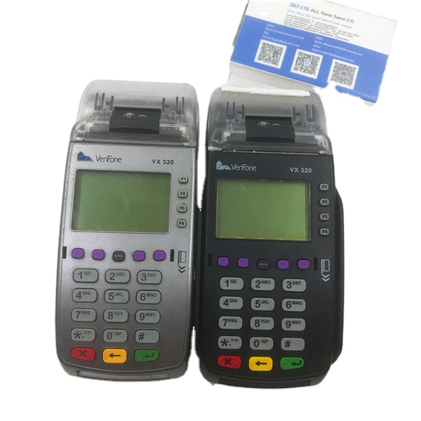 Verifone China Trade Buy China Direct From Verifone Factories At Alibaba Com