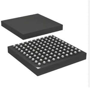 PLXFING MB86M21APBS-A001-ME1 Electronic Components IC MCU Microcontroller Integrated Circuits MB86M21APBS-A001-ME1 - Product Image 1