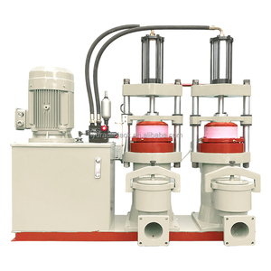 Émbolo <span class=keywords><strong>de</strong></span> bomba <span class=keywords><strong>de</strong></span> émbolo <span class=keywords><strong>de</strong></span> cerámica <span class=keywords><strong>de</strong></span> tratamiento <span class=keywords><strong>de</strong></span> aguas residuales <span class=keywords><strong>de</strong></span> fabricación china con larga vida a la venta - Product Image 5