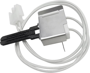 Encendedor de horno para B1401015, B140108S y Modine 5H075032B (reemplaza la pieza 418, 271NM) - Product Image 4