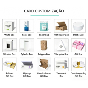 Ensemble de soins pour peaux sensibles OEM ODM : Gel nettoyant au collagène, crème hydratante et écran solaire FPS60, formule anti-rides et végétalienne - Product Image 5