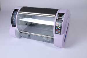 MT MEDICAL Promotion : Incubateur pour chiots, Incubateur automatique pour animaux <span class=keywords><strong>de</strong></span> compagnie, Unité <span class=keywords><strong>de</strong></span> soins intensifs (UTI) pour animaux, Cages d'UTI pour animaux, Cage d'UTI électrique pour animaux, Usage hospitalier - Product Image 6