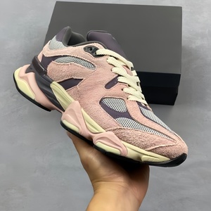 Zapatillas Deportivas para Hombre y Mujer 2025, de Alta Calidad, Transpirables, con Malla, para Correr, Caminar y Deportes al Aire Libre - Product Image 3