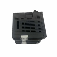 Controlador de Programación PLC DVP40EH00R3 Nuevo y Original, Controladores Dedicados PLC PAC