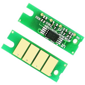 Chip de cartucho de tóner SP200 SP201, reinicio para Ricoh afit SP 200, <span class=keywords><strong>201</strong></span>, 200N, 210, 212Nw, 201SF, 200SF, 202S, 200 S, 210SF, 220, 220nw - Product Image 1