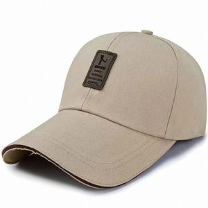 New Arrival 3D Raised Embroidery Logo Hiphop <b>Baseball</b> <b>Cap</b> - Product Image 6