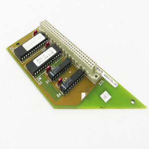 PLC 822307618 Programmspeicher - Product Image 1