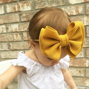 Tùy Chỉnh In Kỹ Thuật Số <span class=keywords><strong>Bullet</strong></span> 4 Way Căng Vải Cho Trẻ Em - Product Image 6