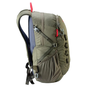 <span class=keywords><strong>Sac</strong></span> à dos de <span class=keywords><strong>trekking</strong></span> extérieur 28L, <span class=keywords><strong>sac</strong></span> d'école pour enfants, mochila, équipement de camping, <span class=keywords><strong>sac</strong></span> à dos de randonnée, <span class=keywords><strong>sac</strong></span> à dos pour ordinateur portable pour hommes - Product Image 4