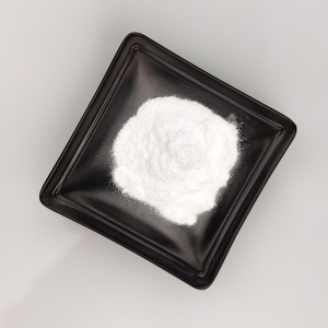 D-mannitol bột giá tốt nhất chất lượng cao 99% d-mannitol trong kho CAS 87-78-5 - Product Image 2