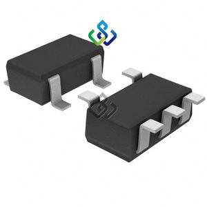 DISPONIBILE 100% ORIGINALE NUOVO DI ZECCA <span class=keywords><strong>SERIE</strong></span> TLR, AUTOMOTIVE A BASSO SCONTO TLR2371YG-CTR - Product Image 1