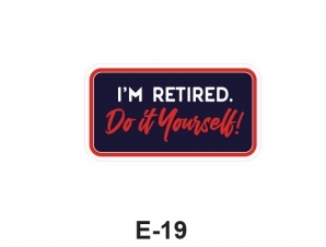 E19