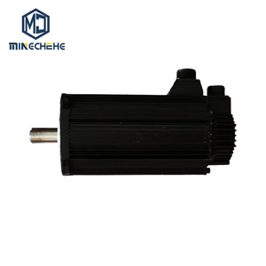 Moteur servo industriel SGMJV-02A3E6E SGMJV-04A3E6E SGMJV-08A3E6E pour l'automatisation - Product Image 1