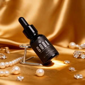 Goda Nước hoa Pheromone cho phụ nữ nước hoa quyến rũ, Hẹn Hò Nước Hoa - Product Image 2