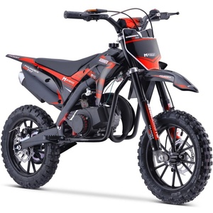 Motos <span class=keywords><strong>électrique</strong></span>s tout-terrain <span class=keywords><strong>pas</strong></span> chères Moto <span class=keywords><strong>électrique</strong></span> tout-terrain pour adultes Moteur 3000W 72V <span class=keywords><strong>Motocross</strong></span> de course Motos tout-terrain - Product Image 2