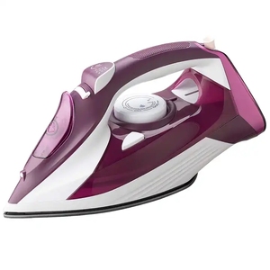 Aifa Capacidad <span class=keywords><strong>de</strong></span> tanque <span class=keywords><strong>de</strong></span> agua portátil <span class=keywords><strong>de</strong></span> función completa 350ml <span class=keywords><strong>planchas</strong></span> <span class=keywords><strong>de</strong></span> <span class=keywords><strong>vapor</strong></span> eléctricas <span class=keywords><strong>mejores</strong></span> <span class=keywords><strong>para</strong></span> uso doméstico <span class=keywords><strong>planchas</strong></span> <span class=keywords><strong>de</strong></span> <span class=keywords><strong>vapor</strong></span> Vapeur - Product Image 1