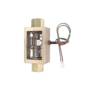 มาเอดะ โคกิ โฟลว์สวิตช์ รุ่นเอ็มเคซีเอ็มเซ็นเซอร์สัญญาณน้ำมัน - Product Image 5