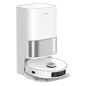 Robot Aspiradora y Fregadora Dreame L10s Ultra con Limpieza y Secado Automático, Succión de 5300Pa y Navegación IA Compatible - Product Image 3