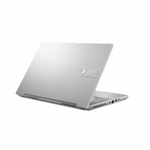 Pantalla Original para Laptop Vivobook Pro 15 M6500 R7-6800H RTX3050 R9-7940H RTX4050 RTX4060 2.8K 120Hz OLED FHD 144Hz 15.6 pulgadas - Product Image 4