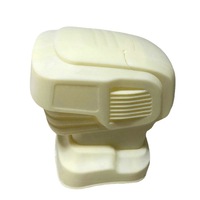 Service d'impression 3D par déposition de fil (FDM) – Pièces personnalisées en plastique et métal, prototypage rapide, production à faible volume, MOQ 1 pièce