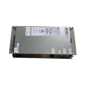 อะแดปเตอร์สำหรับโมดูลจ่ายไฟของตู้ควบคุมซีรีส์ IRC5 สำหรับหุ่นยนต์อุตสาหกรรม, DSQC627 3HAC020466-001 - Product Image 1