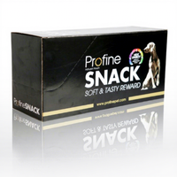 Support d'affichage alimentaire en carton rigide recyclable pour supermarché avec laminage mat et revêtement UV