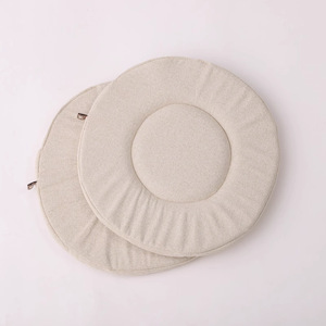แผ่นรองข่วนสำหรับแมว ทรงกลม ทนทาน ใช้ได้ทุกฤดูกาล - Product Image 1