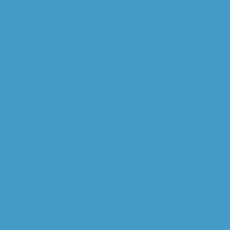 Bleu-2174C
