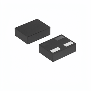 4 XDFN Original One Stop Service XC6129C37C7R-G Power Management (PMIC) Components Electronic - Product Image 1