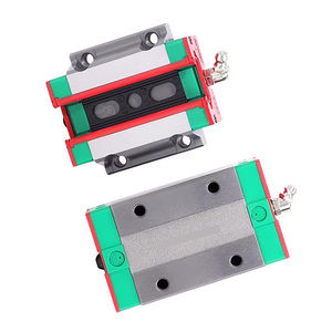 Nouveau module d'origine <span class=keywords><strong>EGH</strong></span>/EGW20CA/SA - Product Image 3