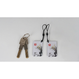 Khóa thông minh 2024 Thông Minh Kỹ thuật số khóa cửa Keyless vân tay khóa chống trộm cửa - Product Image 5