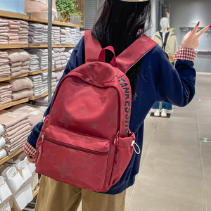 2026 - Product Image 4