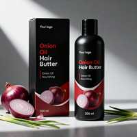 Pelembab Rambut Alami Profesional Premium Lembut Efektif Canggih Harian Kaya Murni Segar Kualitas Salon Mewah Botani