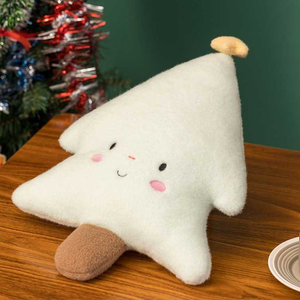 Price Affordable Squishy Holiday Star Plush <b>Toy</b> Cartoon Plush <b>Toys</b> Stuffed Animal <b>Toys</b> Soft Claw Machine <b>Toys</b> for Kids Party <b>Bag</b> - Product Image 1