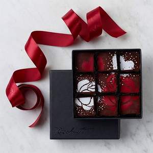 Boîte à bonbons avec étiquette pour cadeau De mariage, mignon indien, bonbonnière De mariage avec <span class=keywords><strong>dragées</strong></span> - Product Image 3