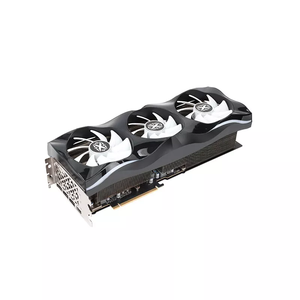 Tarjeta Gráfica Gainward GeForce RTX 24G a Precio Económico, VGA RTX4090 4080 4070, Nueva Llegada de la Serie 40, Tarjeta Gráfica para Juegos de 24GB RT - Product Image 5