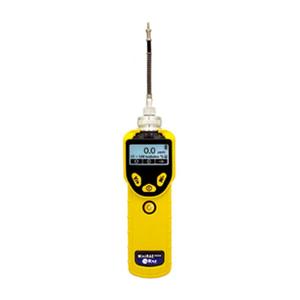 เครื่องตรวจจับสาร VOC รุ่น MiniRAE 3000+ ของ RAE Systems พร้อมเครื่องวิเคราะห์ก๊าซ PGM-7320 - Product Image 2