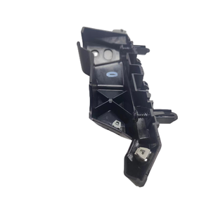 84680975 nhà máy phía trước Bumper fascia hướng dẫn tấm cho Chevrolet Opel Daewoo Cadillac CT4 Bán buôn phụ kiện xe hơi tự động - Product Image 5