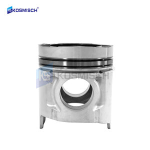 Piston Pin for Nissan - High Performance & Durable Solutions