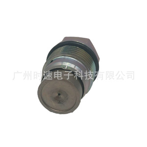 Vanne de réduction de pression de carburant Common Rail Ye11 12941 pour Chrysler à transmission automatique - Product Image 1