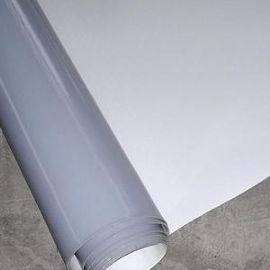 Cầu polyvinyl clorua <span class=keywords><strong>PVC</strong></span> không thấm nước lợp màng với giá rẻ - Product Image 6