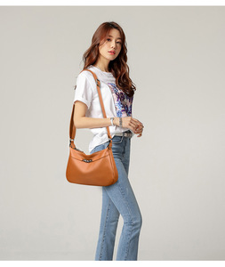 Sacs à main tendance pour femmes, sacs à main de luxe pour femmes, sacs à main tendance pour filles, sacs à main à la mode pour femmes - Product Image 2