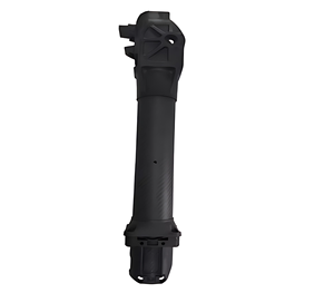 <b>Drone</b> <b>Accessories</b> T100 Large Front and Rear Arm Plant protection <b>Drone</b> Spare Parts for DJI T100 Agricultural <b>Drone</b> - Product Image 1