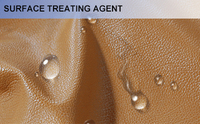Agent de nivellement réticulable SH-450-5, remplace l'additif de vernis de sur-impression à durcissement par rayonnement UV BYK3510
