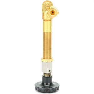 Pompe d'amorçage de carburant électrique professionnelle 12V 9H2256 pour Caterpillar 120 814 815 816 920 930 950 – Kit de réparation robuste - Product Image 2