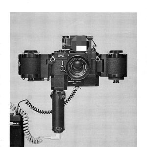 Affiches murales du système, 60 cm x 40 cm, neuves, originales, en stock, automatisation industrielle, contrôleur PLC dédié - Product Image 1