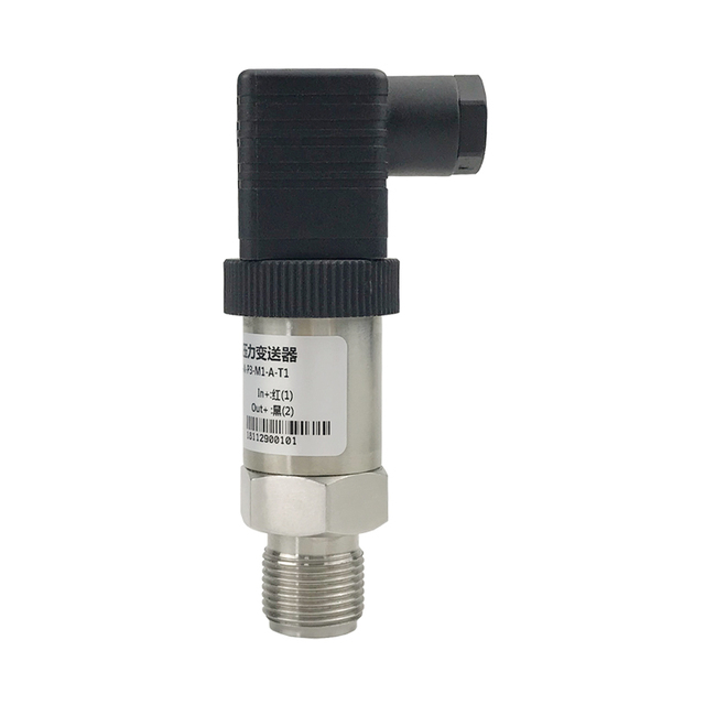 MEOKON pressure monitoring sensors 4-20mA Universal pressure transmitter 150psi