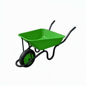 <span class=keywords><strong>Carretilla</strong></span> <span class=keywords><strong>de</strong></span> Construcción WB3800, Tamaños y Precios, Zimbabue - Product Image 6